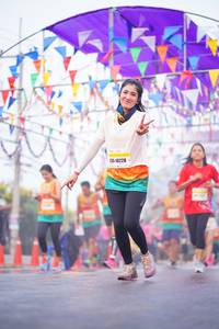 BIB: 10228
                            <button type="button" onclick="openModal(9939382)" class="btn btn-primary btn-sm float-right btn-popup" data-toggle="modal" data-target=".modal-high-quality">
                        <i class="fas fa-shopping-cart"></i> Add to Cart
                    </button>
                                            <button type="button" onclick="isThisMe(9939382, true)" class="btn btn-success btn-sm float-right btn-popup btn-isme hidden" data-toggle="tooltip" data-placement="bottom" title="นี่คือรูปของคุณใช่ไหม คลิกที่นี่เพื่อเอาเข้าอัลบั้ม">
                        <i class="fas fa-plus"></i> Add to album
                    </button>
                    <button type="button" onclick="isThisMe(9939382, false)" class="btn btn-warning btn-sm float-right btn-popup btn-isnotme hidden">
                        <i class="fas fa-ban"></i> Remove from album
                    </button>